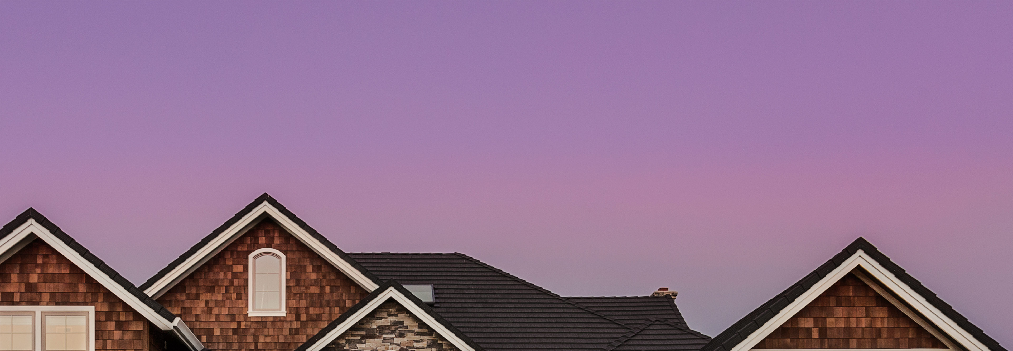 Lennar Warranty Information