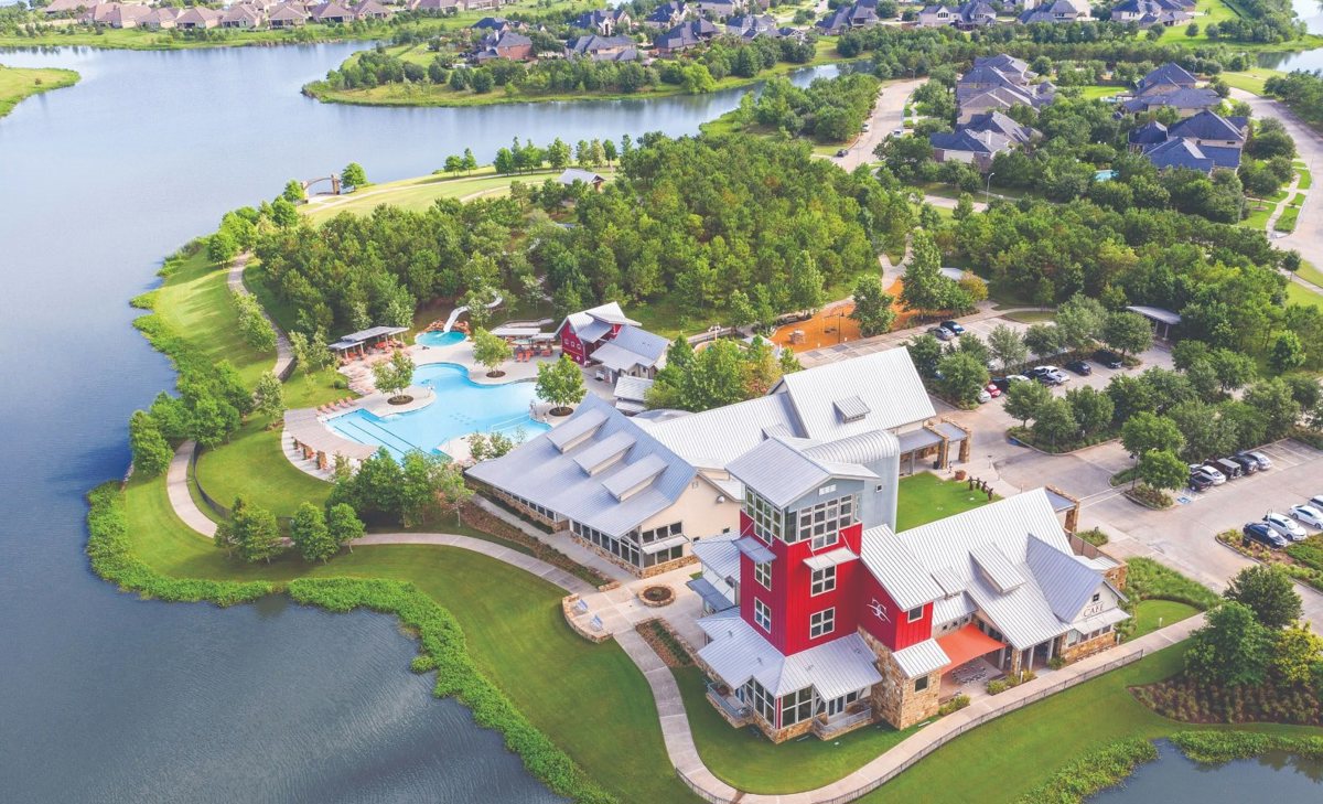 Lennar | New Homes For Sale - Building Homes and Communities
